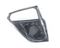 NEW ORIGINAL DOOR LEFT REAR BMW G20 G80 M3 7482277 Packaging status original