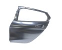 NEW ORIGINAL DOOR LEFT REAR BMW G20 G80 M3 7482277