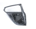NEW ORIGINAL DOOR LEFT REAR BMW G20 G80 M3 7482277 Packaging status original