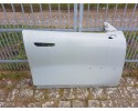 MAZDA 6E 6 ELECTRICIAN FRONT DOOR RIGHT FRONT GHWE58010 Catalog number of the part GHWE58010