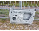 MAZDA 6E 6 ELECTRICIAN FRONT DOOR RIGHT FRONT GHWE58010 Part manufacturer Mazda OE