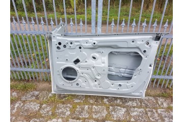 MAZDA 6E 6 ELECTRICIAN FRONT DOOR RIGHT FRONT GHWE58010 Part manufacturer Mazda OE