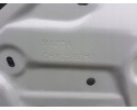 MAZDA 6E 6 ELECTRICIAN FRONT DOOR RIGHT FRONT GHWE58010 Quality of parts according to GVO O original with manufacturer s logo OE