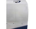 MAZDA 6E 6 ELECTRICIAN FRONT DOOR RIGHT FRONT GHWE58010 Car type passenger cars