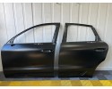 DOOR PORSCHE MACAN AND 95B FRONT LEFT SERVICE ORIGINAL