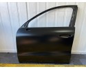 DOOR PORSCHE MACAN AND 95B FRONT LEFT SERVICE ORIGINAL Catalog number of the part NICK ALLEGRO AUTOKAROSERIA7 DRZWI PORSCHE MACA
