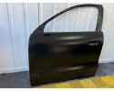DOOR PORSCHE MACAN AND 95B FRONT LEFT SERVICE ORIGINAL Part manufacturer Porsche OE