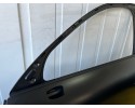 DOOR PORSCHE MACAN AND 95B FRONT LEFT SERVICE ORIGINAL Quality of parts according to GVO O original with manufacturer s logo OE