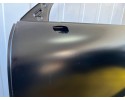 DOOR PORSCHE MACAN AND 95B FRONT LEFT SERVICE ORIGINAL Installation side front left