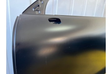 DOOR PORSCHE MACAN AND 95B FRONT LEFT SERVICE ORIGINAL Installation side front left