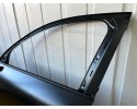 Puerta Delantera Izquierda - Porsche Macan I (95B) - Pieza Original de