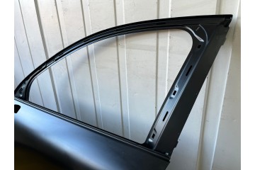 Puerta Delantera Izquierda - Porsche Macan I (95B) - Pieza Original de