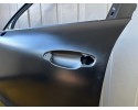 Puerta Delantera Izquierda - Porsche Macan I (95B) - Pieza Original de