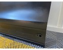 Puerta Delantera Izquierda - Porsche Macan I (95B) - Pieza Original de