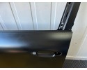 Puerta Delantera Izquierda - Porsche Macan I (95B) - Pieza Original de