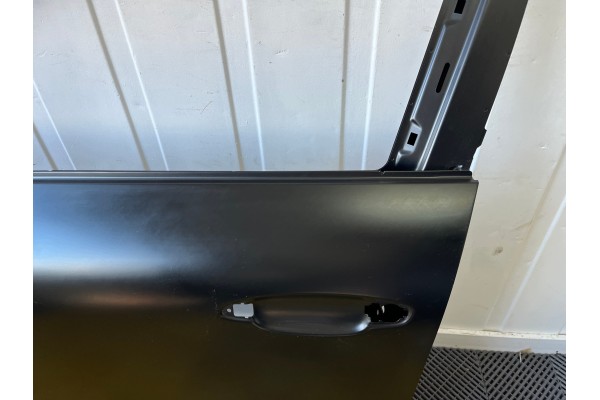Puerta Delantera Izquierda - Porsche Macan I (95B) - Pieza Original de