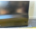 Puerta Delantera Izquierda - Porsche Macan I (95B) - Pieza Original de