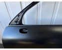 Puerta Delantera Izquierda - Porsche Macan I (95B) - Pieza Original de