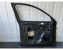 Puerta Delantera Izquierda - Porsche Macan I (95B) - Pieza Original de