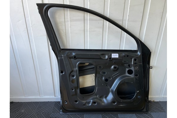 Puerta Delantera Izquierda - Porsche Macan I (95B) - Pieza Original de