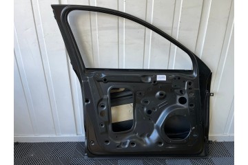 Puerta Delantera Izquierda - Porsche Macan I (95B) - Pieza Original de