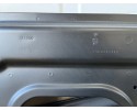 Puerta Delantera Izquierda - Porsche Macan I (95B) - Pieza Original de