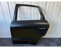 DOOR PORSCHE MACAN 95B REAR LEFT SERVICE ORIGINAL Catalog number of the part NICK ALLEGRO AUTOKAROSERIA7 tl DRZWI PORSCHE MACAN 