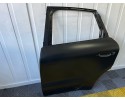 DOOR PORSCHE MACAN 95B REAR LEFT SERVICE ORIGINAL Part manufacturer Porsche OE