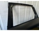 DOOR PORSCHE MACAN 95B REAR LEFT SERVICE ORIGINAL Quality of parts according to GVO O original with manufacturer s logo OE