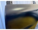 DOOR PORSCHE MACAN 95B REAR LEFT SERVICE ORIGINAL Installation side rear left