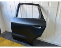 Puerta Trasera Izquierda - Porsche Macan 95B - Pieza Original de Servi
