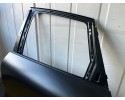Puerta Trasera Izquierda - Porsche Macan 95B - Pieza Original de Servi