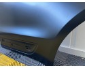 Puerta Trasera Izquierda - Porsche Macan 95B - Pieza Original de Servi