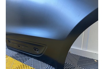 Puerta Trasera Izquierda - Porsche Macan 95B - Pieza Original de Servi