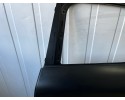 Puerta Trasera Izquierda - Porsche Macan 95B - Pieza Original de Servi