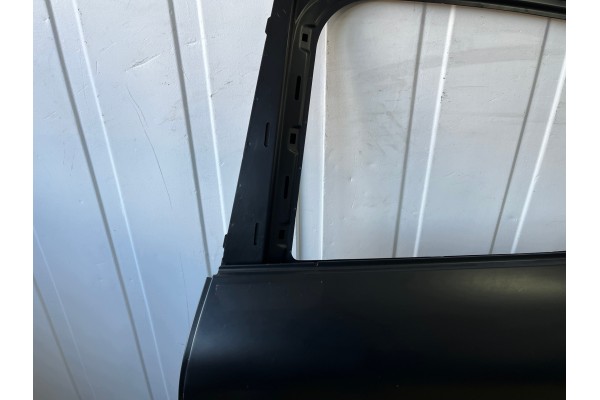 Puerta Trasera Izquierda - Porsche Macan 95B - Pieza Original de Servi