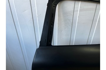 Puerta Trasera Izquierda - Porsche Macan 95B - Pieza Original de Servi