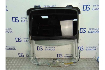  TECHO ELECTRICO HONDA CR-V (RD8) * 2005 185459 HONDA - 1