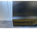 Puerta Trasera Izquierda - Porsche Macan 95B - Pieza Original de Servi