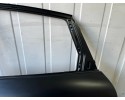 Puerta Trasera Izquierda - Porsche Macan 95B - Pieza Original de Servi