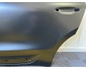 Puerta Trasera Izquierda - Porsche Macan 95B - Pieza Original de Servi