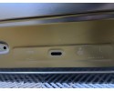 Puerta Trasera Izquierda - Porsche Macan 95B - Pieza Original de Servi