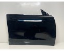 TESLA Y MODEL Y DOOR RIGHT FRONT