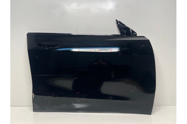 TESLA Y MODEL Y DOOR RIGHT FRONT