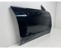 TESLA Y MODEL Y DOOR RIGHT FRONT Catalog number of the part 38674673393