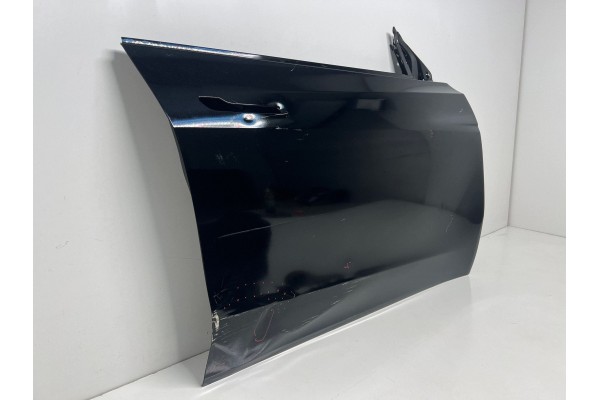 TESLA Y MODEL Y DOOR RIGHT FRONT Catalog number of the part 38674673393