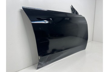 TESLA Y MODEL Y DOOR RIGHT FRONT Catalog number of the part 38674673393