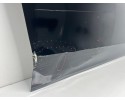 TESLA Y MODEL Y DOOR RIGHT FRONT Part manufacturer Tesla