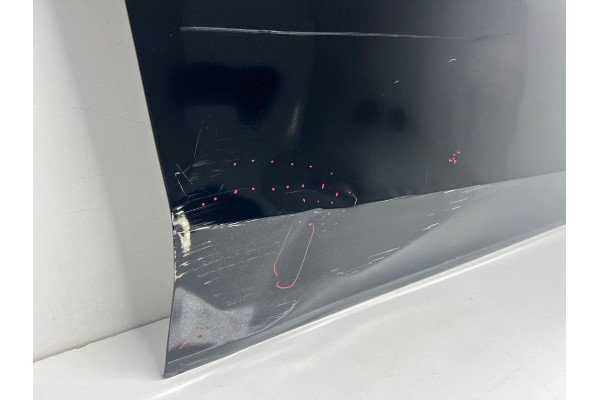 TESLA Y MODEL Y DOOR RIGHT FRONT Part manufacturer Tesla