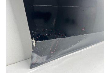 TESLA Y MODEL Y DOOR RIGHT FRONT Part manufacturer Tesla